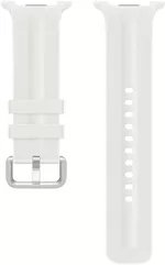 Curea Samsung ET-SNL34 Watch9 Sport S/M Cream