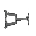 Wall Mount  Gembird 