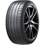 Anvelopă Hankook 265/40 ZR21 105Y TL S-1 Evo-Z+ XL MFS Bmw-Ausführung/(K-129)