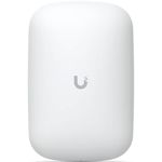 Wi-Fi точка доступа Ubiquiti UniFi U6 Extender