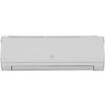 Aparat aer condiționat split Electrolux EACS/I-09 HAR X/N3/Eu Arctic