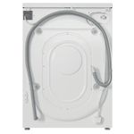Washing machine/fr Whirlpool WRBSS 6249 S EU