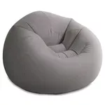 Saltea gonflabilă Richi (68579) Sac gonflabil