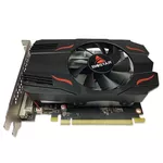 Видеокарта Biostar Radeon RX 550 / 2GB GDDR5 (VA5515RF21)