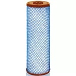 Картридж для проточных фильтров Aquaphor B520-13