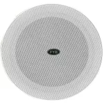 Профессиональная колонка FYB FYC-108 Difuzor de tavan 6W/10W