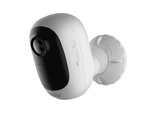 Camera IP Wireless Reolink Argus 2E (2MP, IR10m)