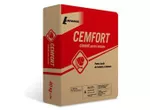 Lafarge Ciment Cemfort M-400 40kg
