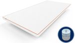 Saltea ortopedică Dormeo Octasmart Essential Topper 140x200 (110081157)