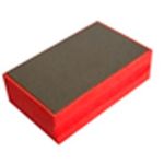 Disc de șlefuire Shijing 110023 Disc dimant set 10 buc 45 mm