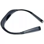 Фонарь ORNO LT15 1W