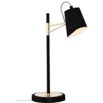 Lampă de masă și corp de iluminat Ozcan Lampa de masa 5022-ML