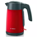 Fierbător de apă Bosch TWK7L464
