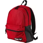 Рюкзак спортивный Arena 002481-400 Team backpack 30L