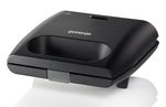 Toaster Sandwich Gorenje SM701GCB