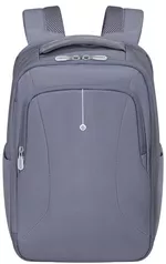 Рюкзак городской Samsonite Guardit Classy 2.0 Underseat S Albastru Storm (160078/1831)