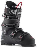 Горнолыжные ботинки Rossignol ALLTRACK 90 HV BLACK 290