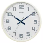 Часы Rhythm CMG599NR03