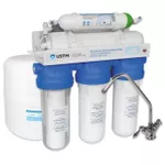 Фильтр проточный для воды USTM RO-6 WFU (OSMO-6) Sistem cu osmoza inversa