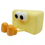 Ночной светильник Mary’s MW20544 LED Cheese