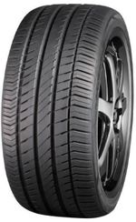 Шина Kustone 235/65 R17 104H Freely F11