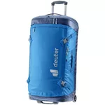 Сумка на колёсах Deuter Duffel Pro Movo 90 neptune-nightblue