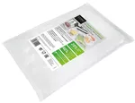 {'ro': 'Pungă vacuum Caso 01121 Set 20x30сm, 60pcs', 'ru': 'Вакуумный пакет Caso 01121 Set 20x30сm, 60pcs'}
