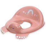 Oală Tega Baby METEO ME-002-123 roz