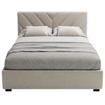 Кровать my-STYLE my-Kira 90x200 (P05D90M03)