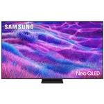 Телевизор Samsung Neo QLED 4K QE55QN80FAUXUA MiniLED Vision AI