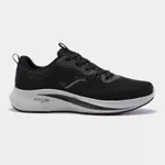 FINAL SALE - Кроссовки JOMA - POSEIDON MEN 2301 BLACK