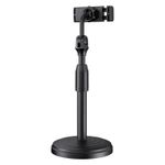 Accesoriu pentru aparat mobil Jokade JE015, Black