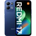 Смартфон Xiaomi Redmi 17 4/256GB Blue