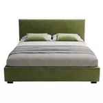 Кровать my-STYLE my-Risa 200x200 (P58D20M20)