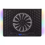 Stand laptop Tracer Wing 17,3