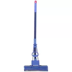 Mop și perie Zorex Teu mop PVC 38cm+coada
