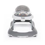 Premergator ZOPA Fiesta Grey/White