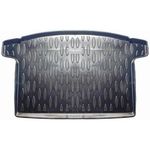 Коврик для автомобиля Aileron 71812 Skoda Superb Combi (2013-)