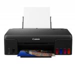 Canon Pixma G540, Black