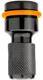 Набор головок, бит, насадок INGCO ABH60501 (49254)