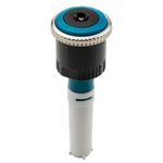 Дождеватель Hunter Industries Duza Rotator MP 45-105 Corner