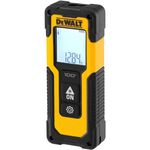 Telemetru laser DeWalt DWHT77100-XJ