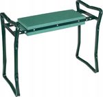 Scaun Jumi OM-885974