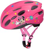 Защитный шлем Seven 9072 Шлем велосипедный In-Mold Minnie