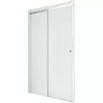 Душевая кабина New Trendy Diora Shower Door 100*200 Sliding EXK-1303