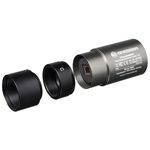 Камера для телескопа/микроскопа Bresser Full HD Deep-Sky Camera & Guider 1.25