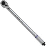 Unealta de mana King Tony 34423-1A динамометрический ключ 1/2