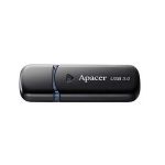 32GB USB3.1 Flash Drive  Apacer 