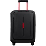 Valiză Samsonite Essens 55/20 (146909/1186)