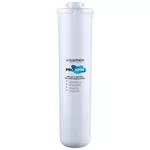 Cartuș filtre de tip-curgere Aquaphor 511372 Pro HF Mg